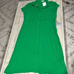 NWT Women’s size 14 Tash and Sophie Dress